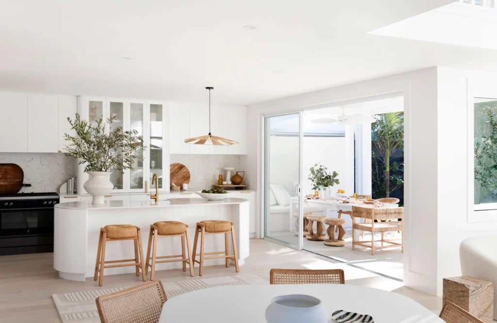 Nojhproduct Moderncoastal Interior 3Birdsrenovations House14 Jameshardie 198 | BARTOLOME MARQUES BORRAS